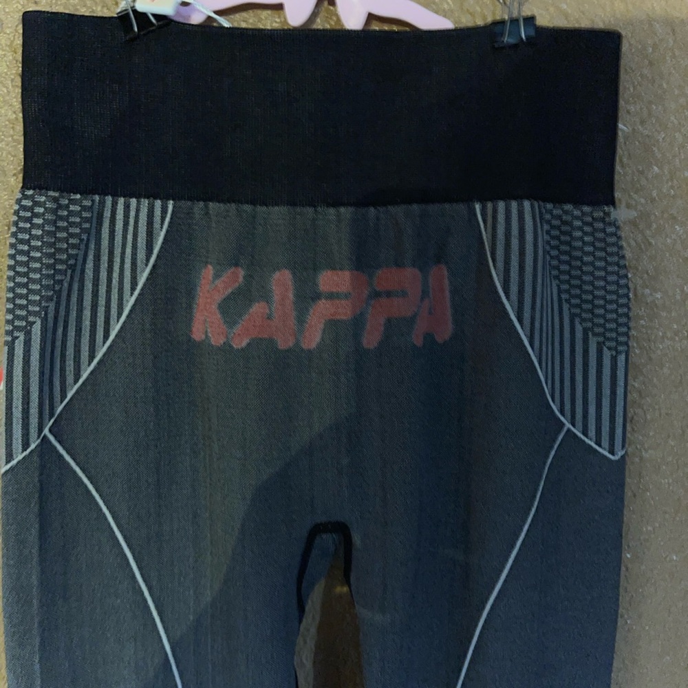 Kappa - Picture 3 of 11